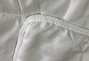 фото mini №4, Summer anti-allergic blanket 140x200 amw light