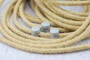 фото mini №6, Fasteners to wires kabla в braided loft spider