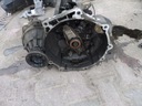 Коробка передач audi a3 8p golf v toledo 2.0b*2, купить в Украине