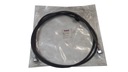 фото mini №2, Rope instrument panel speedometer daf 400 ldv 0113760
