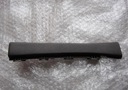 Audi a7 c7 4g8 обшивка обшивка стойки 4g8868203 dl2 4g88682041, цена в Украине