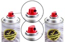Лак автомобильный spray skoda 9153 400ml2, купить в Украине