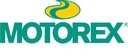фото mini №2, Brake fluid motorex dot 4 250ml-