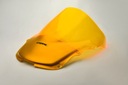 Стекло motocyklowa racing honda cbr 1100 xx loster4, купить из Польши