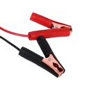 Насос до топлива масла, маслом  mini cpn 12v насос on dystrybutor ft немецкий+шланг 4m9