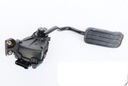 Потенциометр ford galaxy 7m1721603a 98vw9f836ab3, купить с разборки
