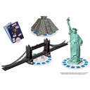 фото mini №6, Review master extension interesting places mattel
