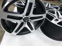 Mercedes g klasa, класс 19'' amg a4637, запчасти недорого