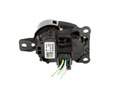 Bmw x6 f16 кнопка переключатель start, старт стоп 92916895, с разборки недорого