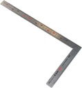 фото mini №7, Angle steel 150 x 300 mm inox yt-7083