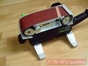 фото mini №6, Grinder tape framed festool bs 75 e - set
