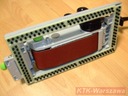 фото mini №7, Grinder tape framed festool bs 75 e - set