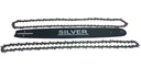 фото мини №1, Направляющая до пилы partner 14'' 35cm 3/ 8 2lancuchy