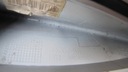 Корпус антенна плавник bmw 5 e61 69168792, купить в Украине