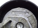 фото mini №3, Ldv maxus 04-09 2.5 crd belt tensioner