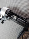 Audi oe 06m906036l впрыскивание форсунка2, купить в Украине