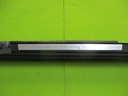 Порог защита накладка mini cooper s r56 71479164, купить из Польши