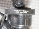 Audi q5 sq5 ii патрубок вакуум 4m06119332, купити в Україні