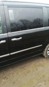 Voyager town country 11-18r ручка левый задний хром, хромом1, цена в Украине
