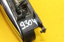 Ручка двері правий, правий перед a6 c6 універсал, комбі 4f08378868, купити запчастини