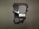 Audi a5 f5 рамка переключения передач 8w1713111c1, цена в Украине