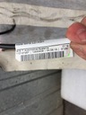 Bmw 5 f10 f11 f01 f02 f07 обшивка сидений кожа 124, купить из Польши