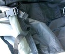 Plandeka, пландек чехол bmw f800gs f800gs adventure termoodporna sucha постоянная4, купить из Польши