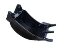 Case ложка 40 cm case 580 590 6951, цена в Украине