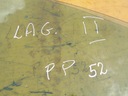 Стекло двери правый перед передняя laguna ii универсал4, купить из Польши