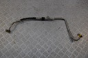 Патрубок кондиционера audi a8 d5 4n 4n18165311, цена в Украине