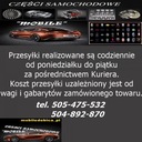 Торпедо распределителя приборная панель консоль audi a4 b63, купить с разборки