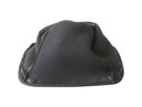 Ertons ac00278947, запчастини недорого