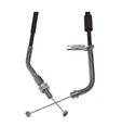 Трос тяга газа b pchajace suzuki gsf 1250 07-141, цена в Украине