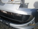 Peugeot 407 coupe бампер передний перед3, купить с разборки