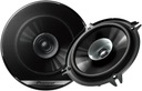 Pioneer ts-g1310f динамики автомобильные 230w 13 cm1, цена в Украине