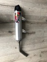 фото mini №7, Husqvarna te 250 300 14-16 shock absorber fresco carby cubamoto