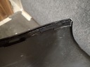 Бампер перед ford s max, максимум mk2 15-7, запчасти недорого