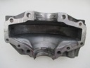 Opel astra h j zafira b c 1.7 1.9 cdti коробка m32 корпус 551942938, купить запчасти