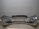 Бампер перед ford s max, максимум mk2 15-8, купить запчасти