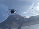 Mini cooper iii 14-> дверь правое перед передние4, купить из Польши