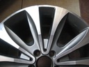 Диск - mercedes мл w166 - gl w166 - 20 целые !!!3, купить с разборки