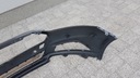 Ford mondeo mk5 бампер перед оригинал b02713