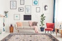 фото mini №9, Carpet colorado cheap carpet 300x400 h531c