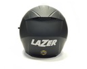 Lazer orlando evo black matt kask motocyklowy r. s4, купить из Польши