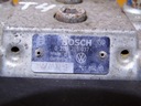 Насос abs тормозная vw t4 7016141114, купить из Польши
