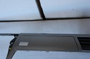Бардачок пасажира, пассажира панель консоли vw touran 5tb8584163, купить с разборки