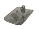 Крышка омывателя фары до vw golf iv 97-4, купить из Польши