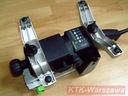 фото mini №5, Grinder tape framed festool bs 75 e - set