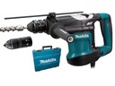 фото mini №5, Jackhammer rotary sds+ 850w avt led backlight+ fasteners