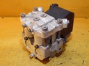 Насос abs тормозная vw t4 7016141111, цена в Украине
